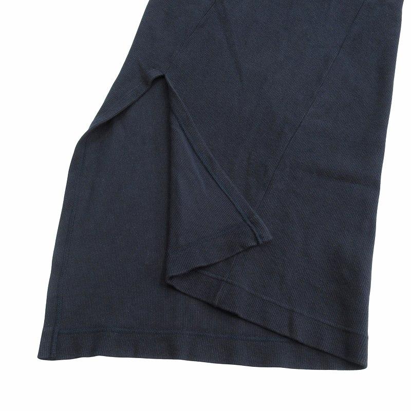 22ss サカイ sacai MA-1ドッキング ロング ワンピース ドレス 22ss サカイ sacai MA-1ドッキング ロング ワンピース ドレス