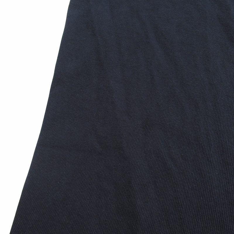 22ss サカイ sacai MA-1ドッキング ロング ワンピース ドレス 22ss サカイ sacai MA-1ドッキング ロング ワンピース ドレス