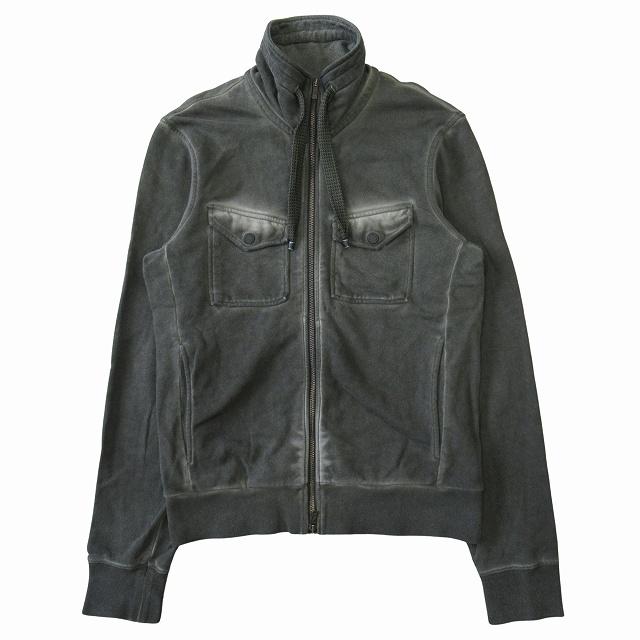 エンポリオアルマーニ ジーンズ EMPORIO ARMANI JEANS ヴィンテージ  