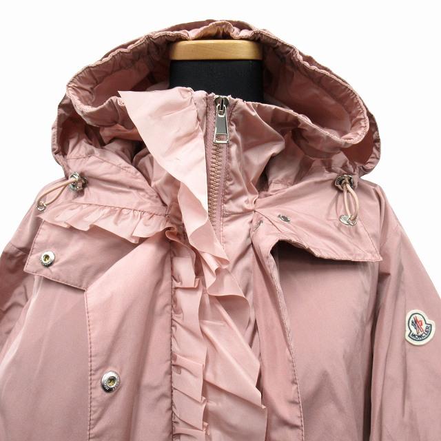 MONCLER 美品 20SS モンクレール MONCLER 美品 20SS モンクレール