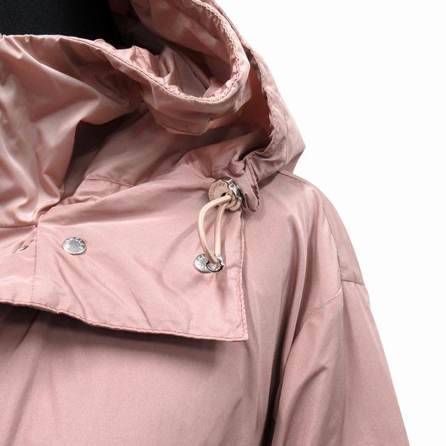 MONCLER 美品 20SS モンクレール MONCLER 美品 20SS モンクレール
