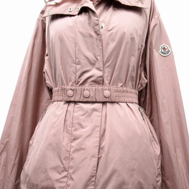 MONCLER 美品 20SS モンクレール MONCLER 美品 20SS モンクレール