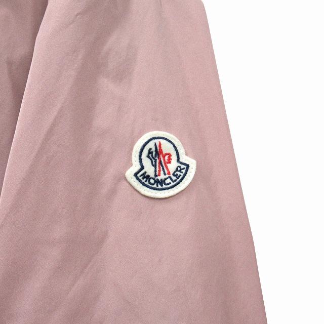 MONCLER 美品 20SS モンクレール MONCLER 美品 20SS モンクレール