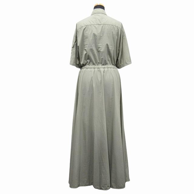MONCLER 美品 24SS モンクレール 