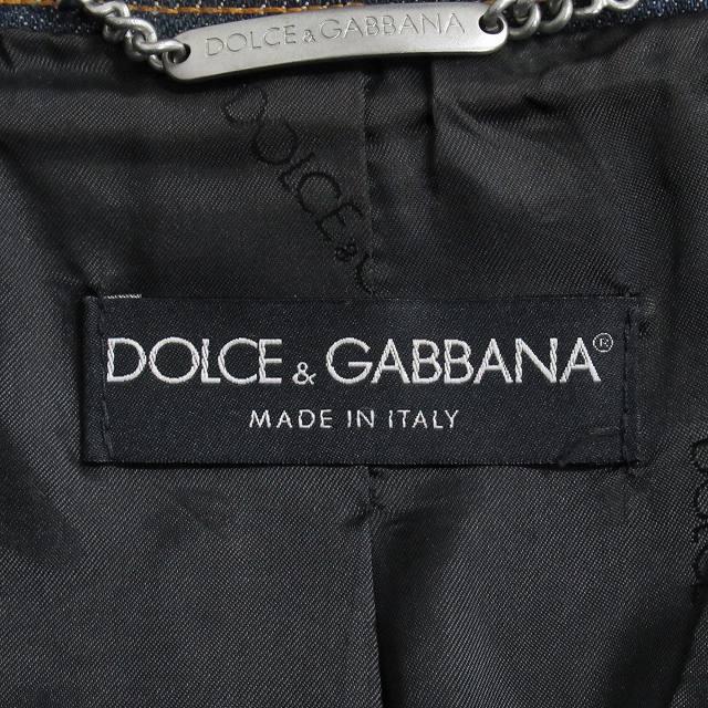 DOLCE&GABBANA ドルチェ&ガッバーナ ドルガバ ショート DOLCE&GABBANA ドルチェ&ガッバーナ ドルガバ ショート
