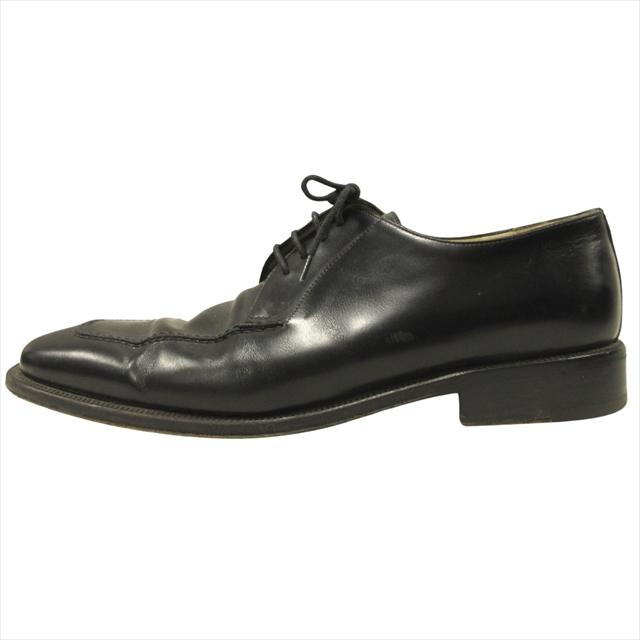 FERRAGAMO サルヴァトーレフェラガモ Salvatore Ferragamo FERRAGAMO サルヴァトーレフェラガモ Salvatore Ferragamo