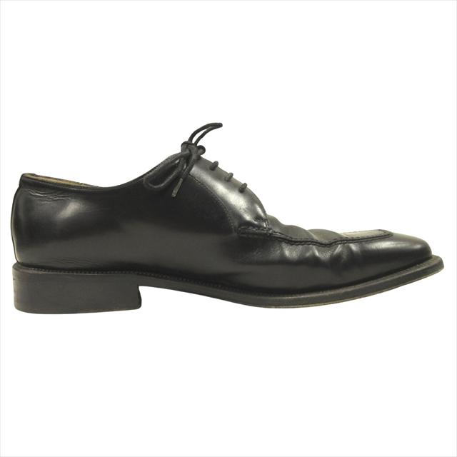 FERRAGAMO サルヴァトーレフェラガモ Salvatore Ferragamo FERRAGAMO サルヴァトーレフェラガモ Salvatore Ferragamo
