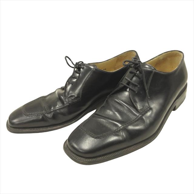 FERRAGAMO サルヴァトーレフェラガモ Salvatore Ferragamo FERRAGAMO サルヴァトーレフェラガモ Salvatore Ferragamo
