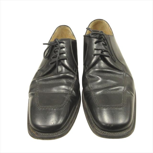 FERRAGAMO サルヴァトーレフェラガモ Salvatore Ferragamo FERRAGAMO サルヴァトーレフェラガモ Salvatore Ferragamo