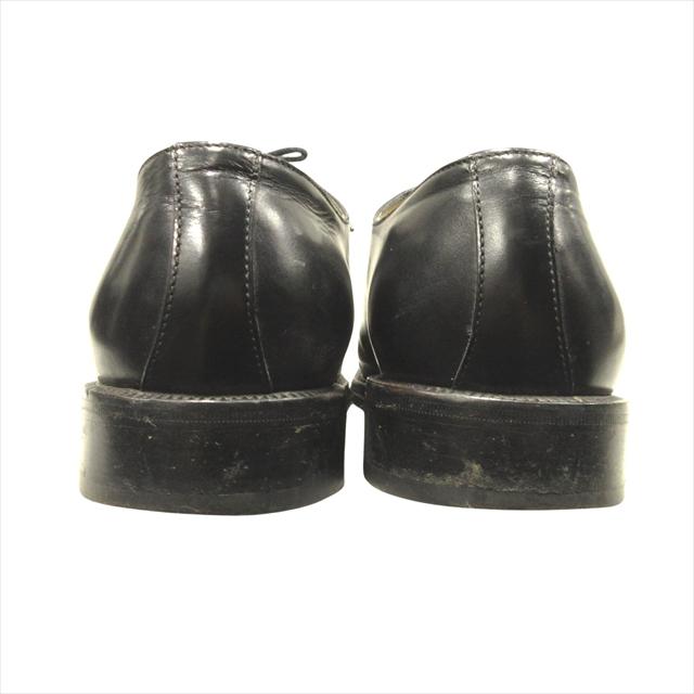 FERRAGAMO サルヴァトーレフェラガモ Salvatore Ferragamo FERRAGAMO サルヴァトーレフェラガモ Salvatore Ferragamo