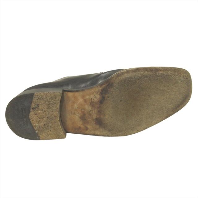 FERRAGAMO サルヴァトーレフェラガモ Salvatore Ferragamo FERRAGAMO サルヴァトーレフェラガモ Salvatore Ferragamo