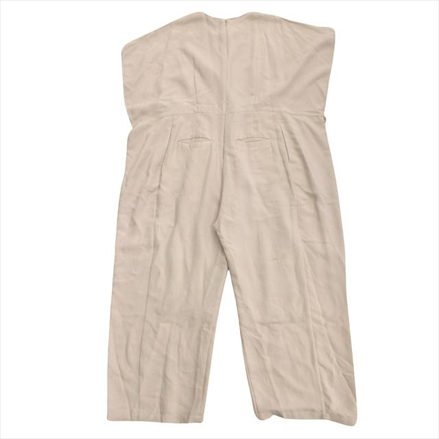 未使用品 21aw クラネ × スローブイエナ CLANE SLOBE IENA 復刻