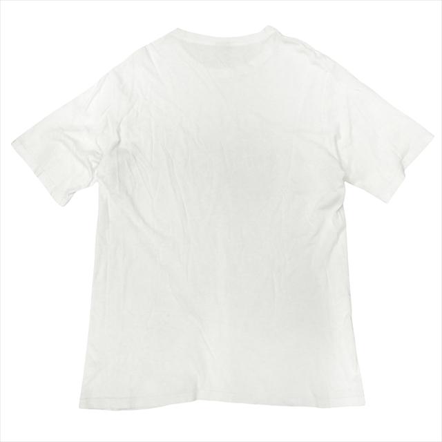 03S/S&A/W ナンバーナイン NUMBER (N)INE Tシャツ カート期 03S/S&A/W ナンバーナイン NUMBER (N)INE Tシャツ カート期