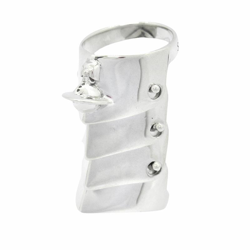 Vivienne Westwood 新品仕上げ済 新同 美品 ヴィヴィアン Vivienne Westwood 新品仕上げ済 新同 美品 ヴィヴィアン