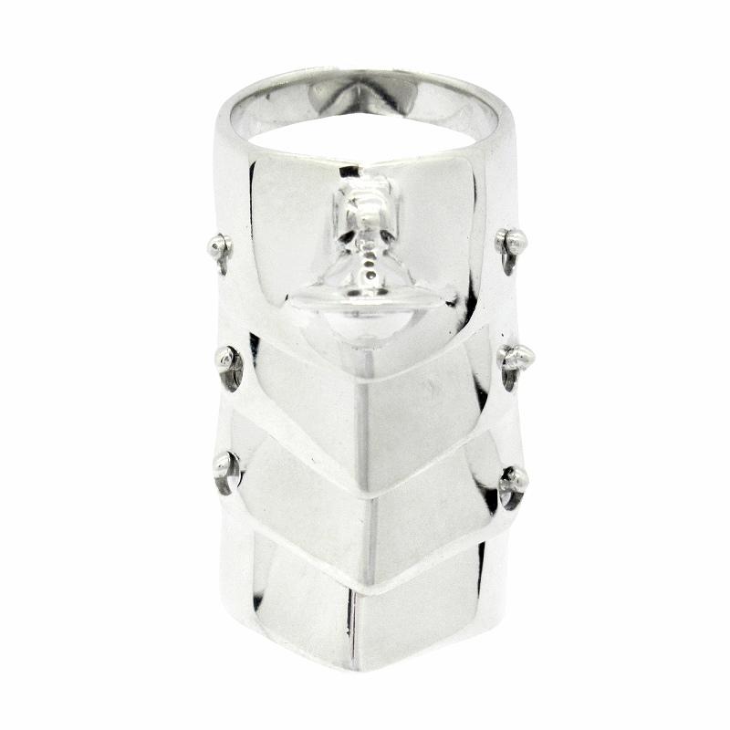 Vivienne Westwood 新品仕上げ済 新同 美品 ヴィヴィアン Vivienne Westwood 新品仕上げ済 新同 美品 ヴィヴィアン