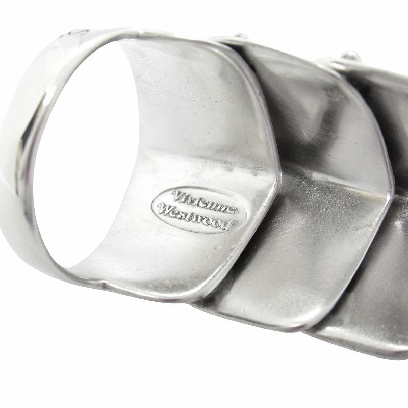 Vivienne Westwood 新品仕上げ済 新同 美品 ヴィヴィアン Vivienne Westwood 新品仕上げ済 新同 美品 ヴィヴィアン