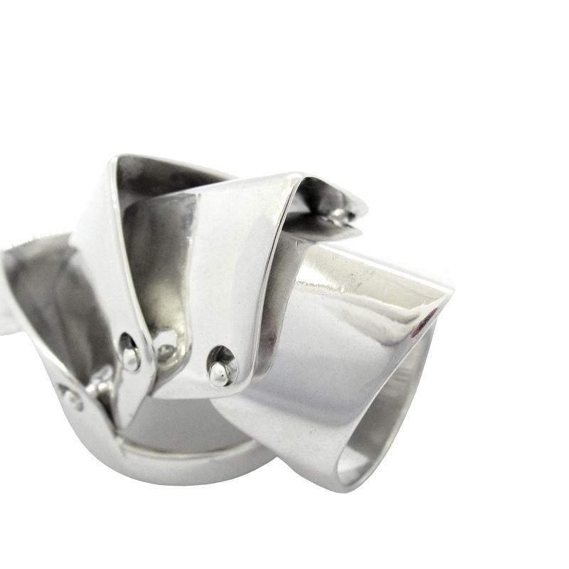 Vivienne Westwood 新品仕上げ済 新同 美品 ヴィヴィアン Vivienne Westwood 新品仕上げ済 新同 美品 ヴィヴィアン