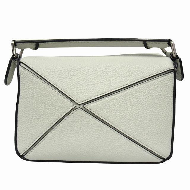 LOEWE（ロエベ） 極美品 