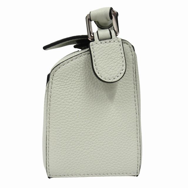 LOEWE 極美品 ロエベ 