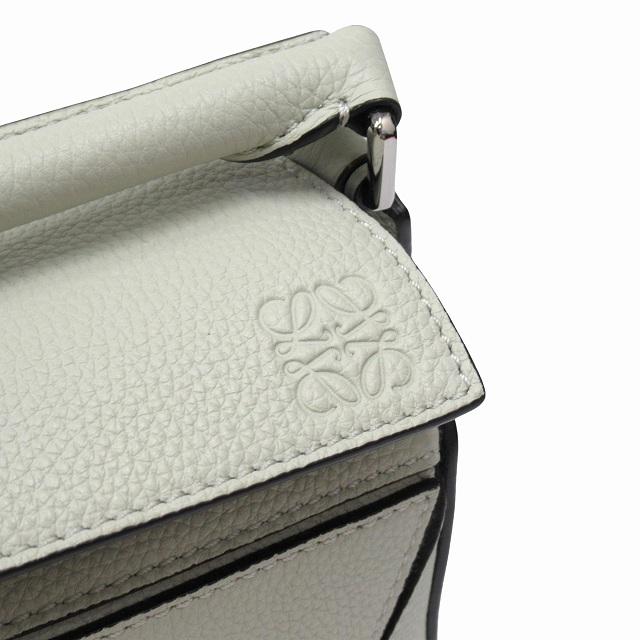 LOEWE 極美品 ロエベ 