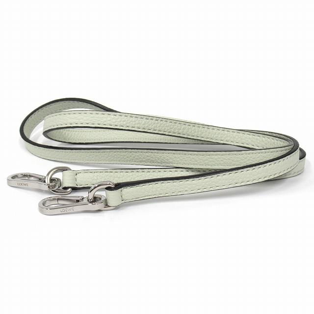 LOEWE 極美品 ロエベ 