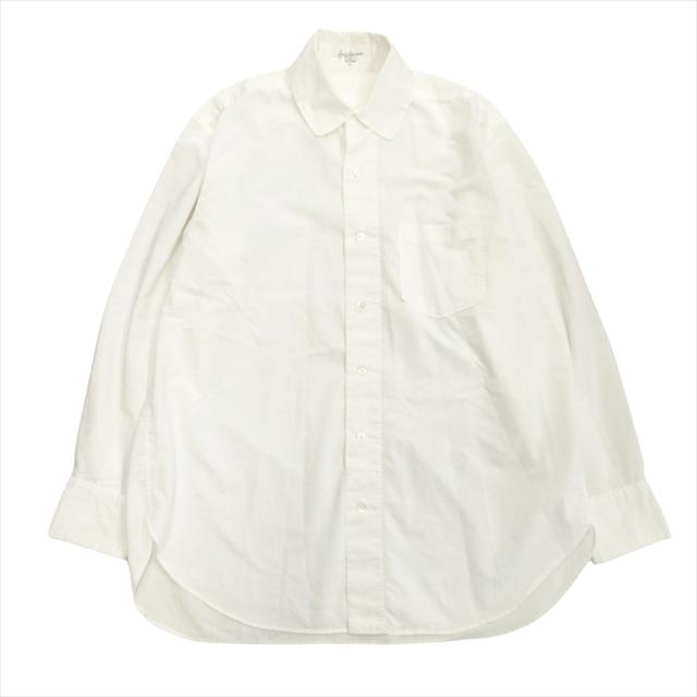 ヨウジヤマモトプールオム YOHJI YAMAMOTO POUR HOMME 90