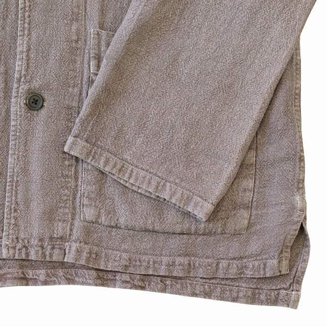 美品 24SS アワーレガシー OUR LEGACY 