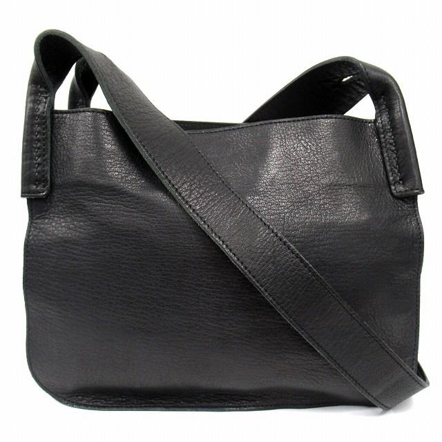 未使用品 21SS アーツ&サイエンス ARTS & SCIENCE ARTS&SCIENCE 