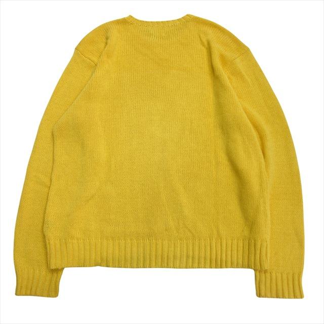 POLO RALPH LAUREN（ポロ・ラルフローレン） ポロ バイ ラルフローレン 