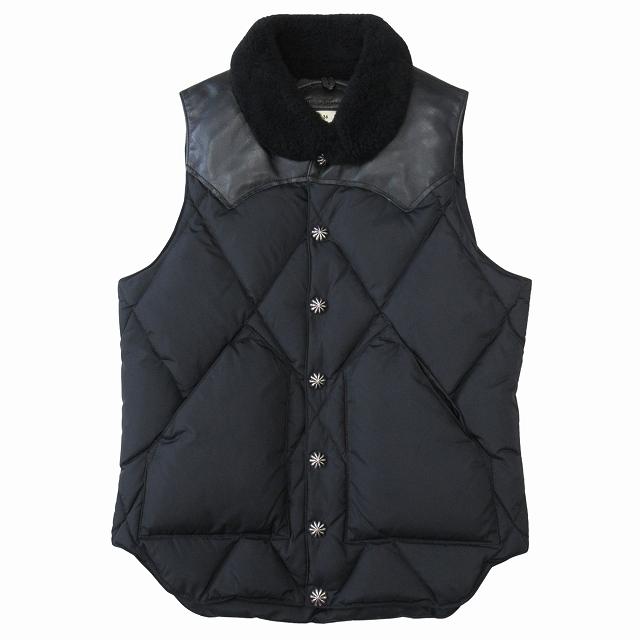 美品 16AW ロッキー マウンテン フェザーベッド Rocky Mountain 