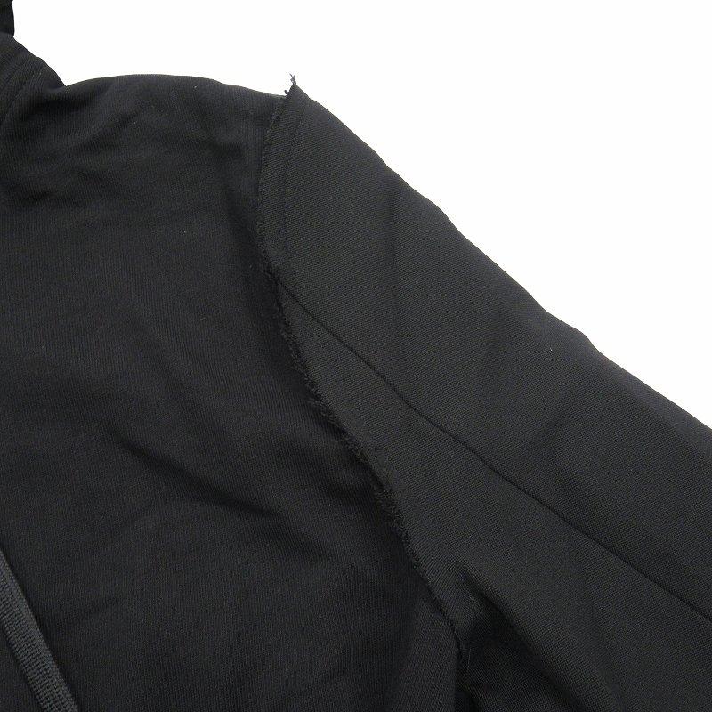 A*様 burberry 21aw リカルドティッシ　テーラードジャケット burberry 21aw リカルドティッシテーラードジャケット