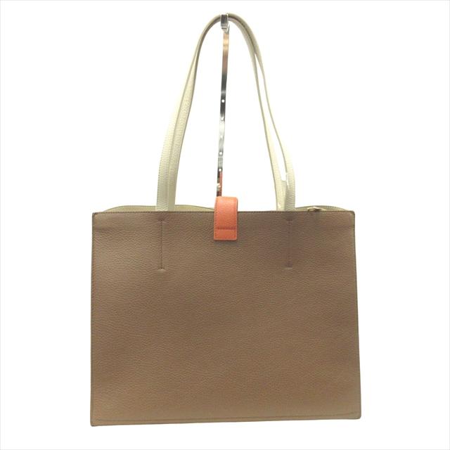 FURLA 未使用品 フルラ ソフィア ラージ トート バッグ SOFIA L TOTE 