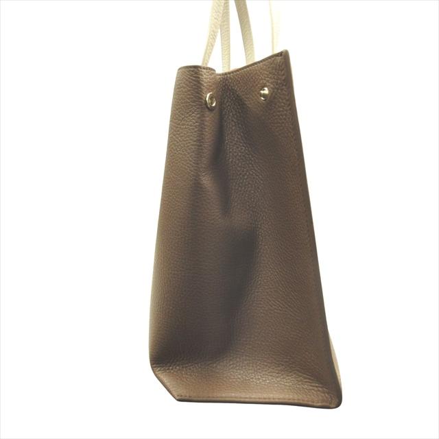 FURLA 未使用品 フルラ ソフィア ラージ トート バッグ SOFIA L TOTE 