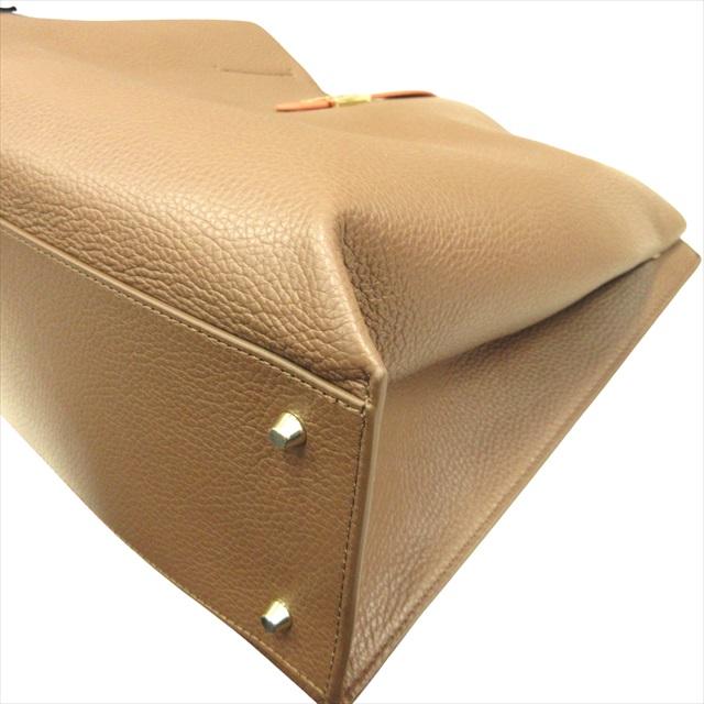 FURLA 未使用品 フルラ ソフィア ラージ トート バッグ SOFIA L TOTE 
