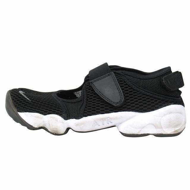 ナイキ NIKE 