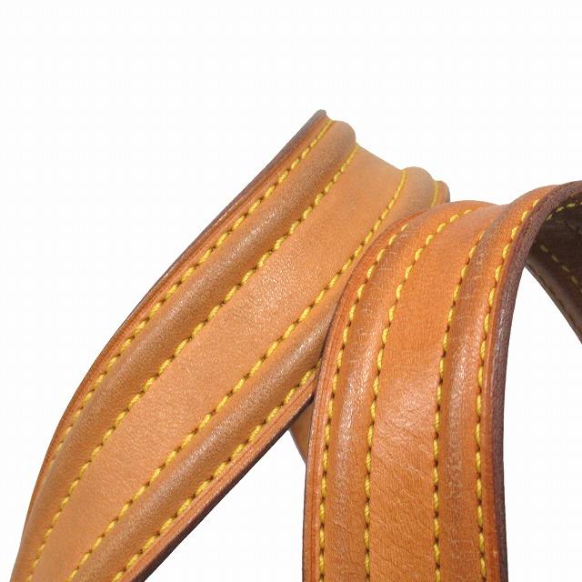 LOUIS VUITTON ルイヴィトン モノグラム ミュルティプリ・シテ LOUIS VUITTON ルイヴィトン モノグラム ミュルティプリ・シテ