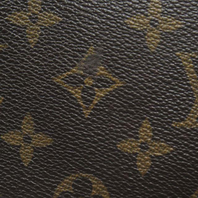 LOUIS VUITTON ルイヴィトン モノグラム ミュルティプリ・シテ LOUIS VUITTON ルイヴィトン モノグラム ミュルティプリ・シテ