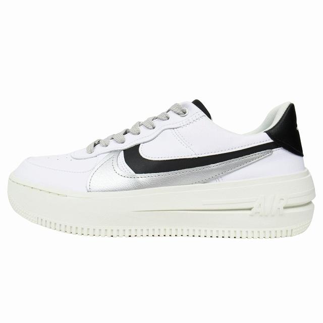 未使用品 ナイキ NIKE 