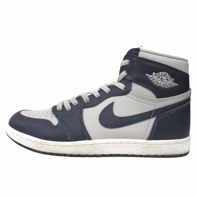 美品 ナイキ NIKE 