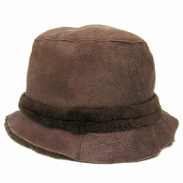 Ann DEMEULEMEESTER 美品 アンドゥムルメステール vintage ANN 
