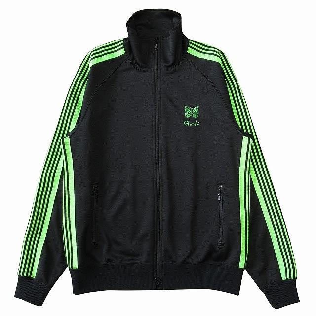 極美品 ニードルス ニードルズ Needles × エンドオブザワールド セカイ  