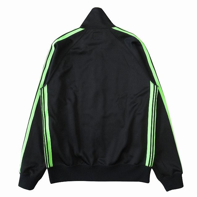 極美品 ニードルス ニードルズ Needles × エンドオブザワールド セカイ  