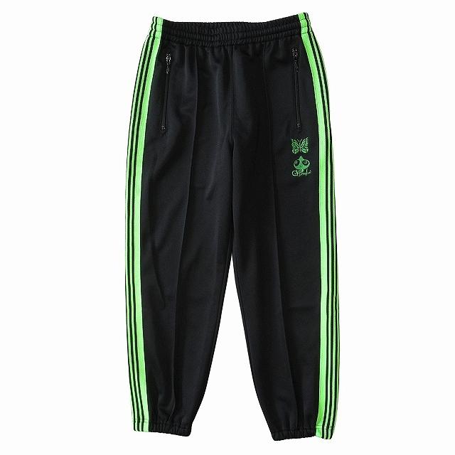 極美品 ニードルス ニードルズ Needles × エンドオブザワールド セカイ  