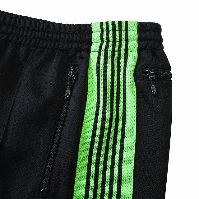 極美品 ニードルス ニードルズ Needles × エンドオブザワールド セカイ 