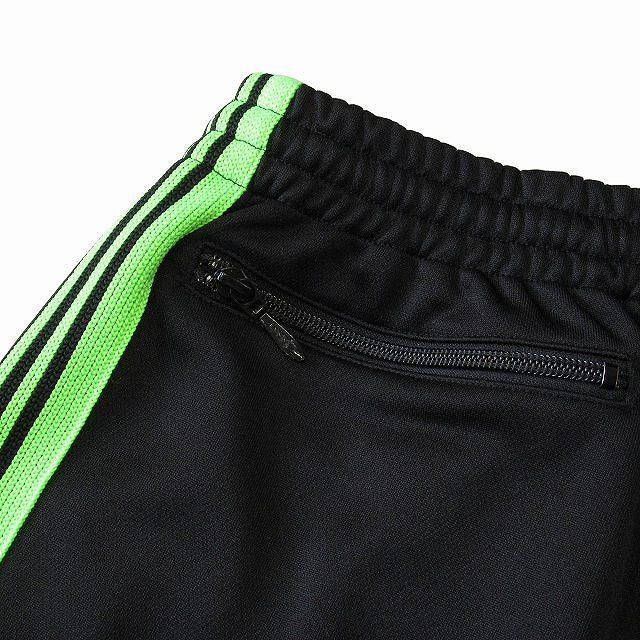 極美品 ニードルス ニードルズ Needles × エンドオブザワールド セカイ 