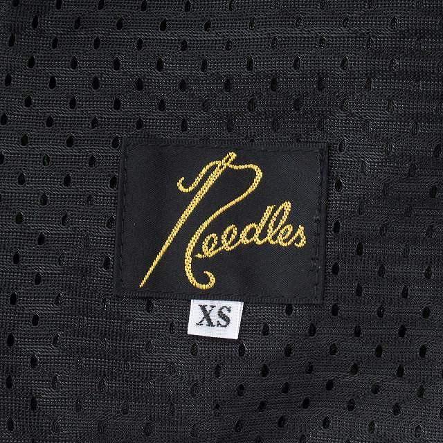 極美品 ニードルス ニードルズ Needles × エンドオブザワールド セカイ 