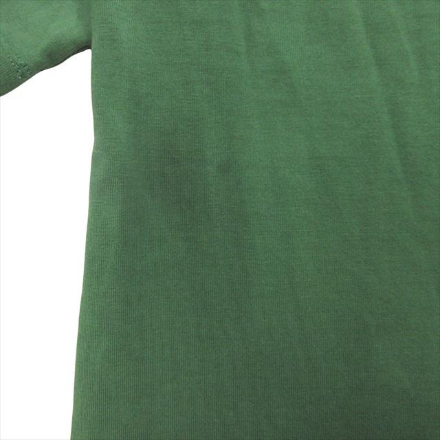 ダークグリーン 花柄プリント ladmusician ダークグリーン 花柄プリント ladmusician