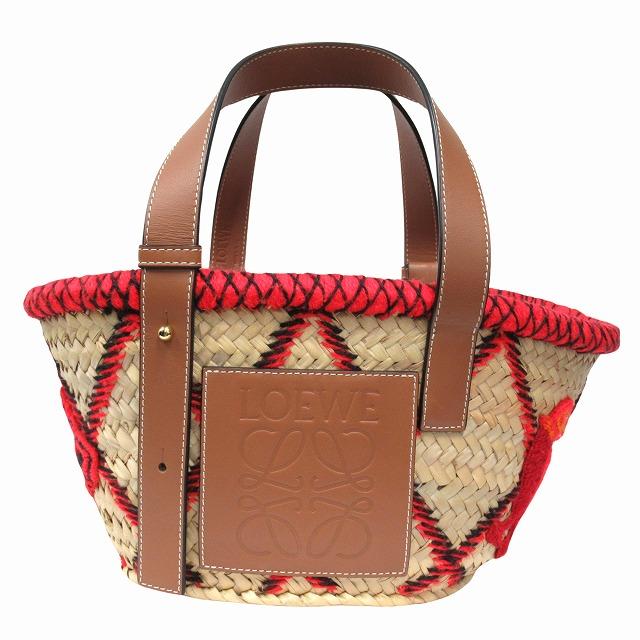 LOEWE 美品 ロエベ × ウィリアム・ド・モーガン William De LOEWE 美品 ロエベ × ウィリアム・ド・モーガン William De