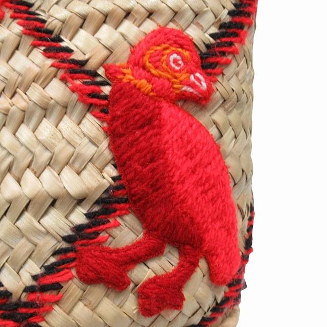 LOEWE 美品 ロエベ × ウィリアム・ド・モーガン William De LOEWE 美品 ロエベ × ウィリアム・ド・モーガン William De