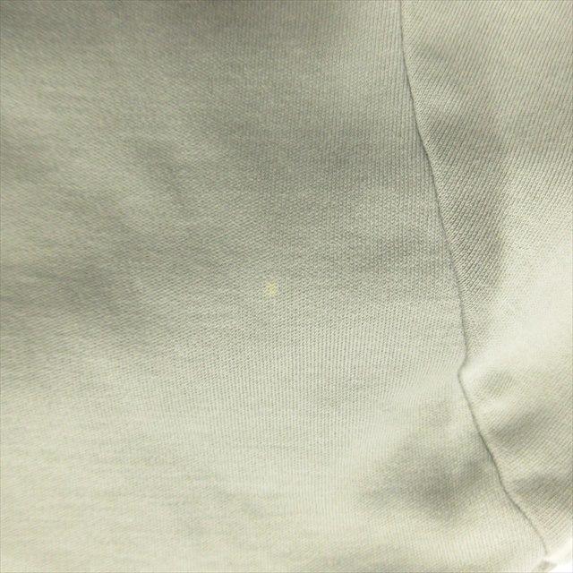 PRADA SPORT プラダスポーツ ラバーロゴ ロング Tシャツ PRADA SPORT プラダスポーツ ラバーロゴ ロング Tシャツ